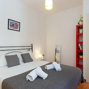  Appartamento Cappellari In Italia
