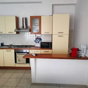 Appartamento Fontana Degli Orti, Quartu SantʼElena